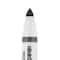 12 Packs: 16 ct. (192 total) Broad Line Washable Mini Markers by Creatology™